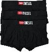 Diesel Underwear UMBX-DAMIENTHREEPACK