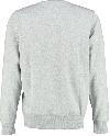 Diesel Sweater GIRK-K12