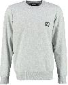 Diesel Sweater GIRK-K12