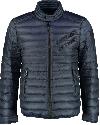 Diesel Jas DOLMIR