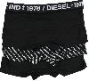 Diesel Underwear UMBX-DAMIENTHREEPACK