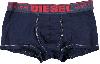 Diesel Underwear UMBX-DAMIENBOXER