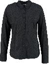 Geisha Blouse 