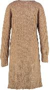 Geisha Vest 