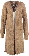Geisha Vest 