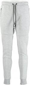 Jack&Jones Sweatpants WILL