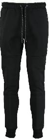 Jack&Jones Sweatpants WILL