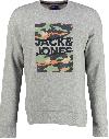 Jack&Jones Sweater CAMERON