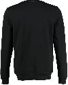 Antony Morato Sweater 