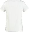 Comma T-shirt 60110.102.1213011