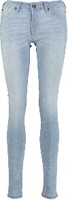 Garcia Slim Fit RACHELLE