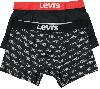 Levi's Underwear LSCO LOGO
