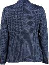 VanGuard Blazer 