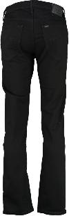 Lee Straight Fit DAREN ZIP FLY L707