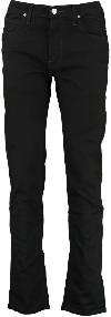 Lee Straight Fit DAREN ZIP FLY L707