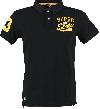 Superdry Poloshirt SUPERSTATE POLO