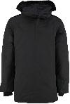 Superdry Jas ROOKIE DOWN PARKA