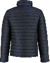 Superdry Jas NON HOODED FUJI JACKET