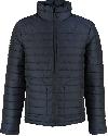 Superdry Jas NON HOODED FUJI JACKET