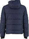 Superdry Jas SPORTS PUFFER