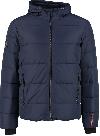 Superdry Jas SPORTS PUFFER