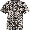 Superdry T-shirt NYC EAST SIDE TEE