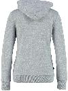 Superdry Sweatvest ORANGE LABEL ZIP HOOD