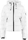 Superdry Jas SPIRIT SPORTS PUFFER