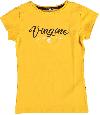 Vingino T-shirt G-LOGO TEE