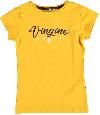 Vingino T-shirt G-LOGO TEE