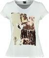 s.Oliver T-shirt 15010.103.1213011