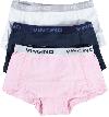 Vingino Underwear GIRLS 3-PACK