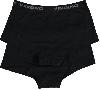 Vingino Underwear GIRLS 2-PACK