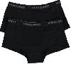 Vingino Underwear GIRLS 2-PACK