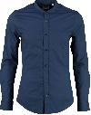 Only & Sons Casual Shirt ALFREDO