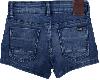 Cars Short NOALIN