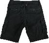 Jack&Jones Short ZACK