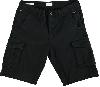 Jack&Jones Short ZACK