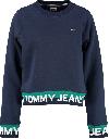 Tommy Hilfiger Sweater TJW BRANDED
