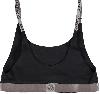 Calvin Klein Underwear UNLINED BRALETTE