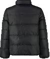 Calvin Klein Jas DOWN PUFFER JACKET