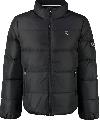 Calvin Klein Jas DOWN PUFFER JACKET