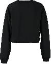 Calvin Klein Sweater INST ROUND CK CN