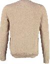 Tommy Hilfiger Trui ORGANIC COTTON SILK