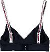 Tommy Hilfiger Underwear TRIANGLE BRALETTE