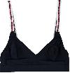 Tommy Hilfiger Underwear TRIANGLE BRALETTE