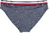 Tommy Hilfiger Underwear BIKINI