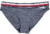 Tommy Hilfiger Underwear BIKINI