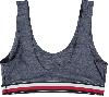 Tommy Hilfiger Underwear BRALETTE