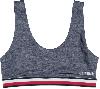 Tommy Hilfiger Underwear BRALETTE